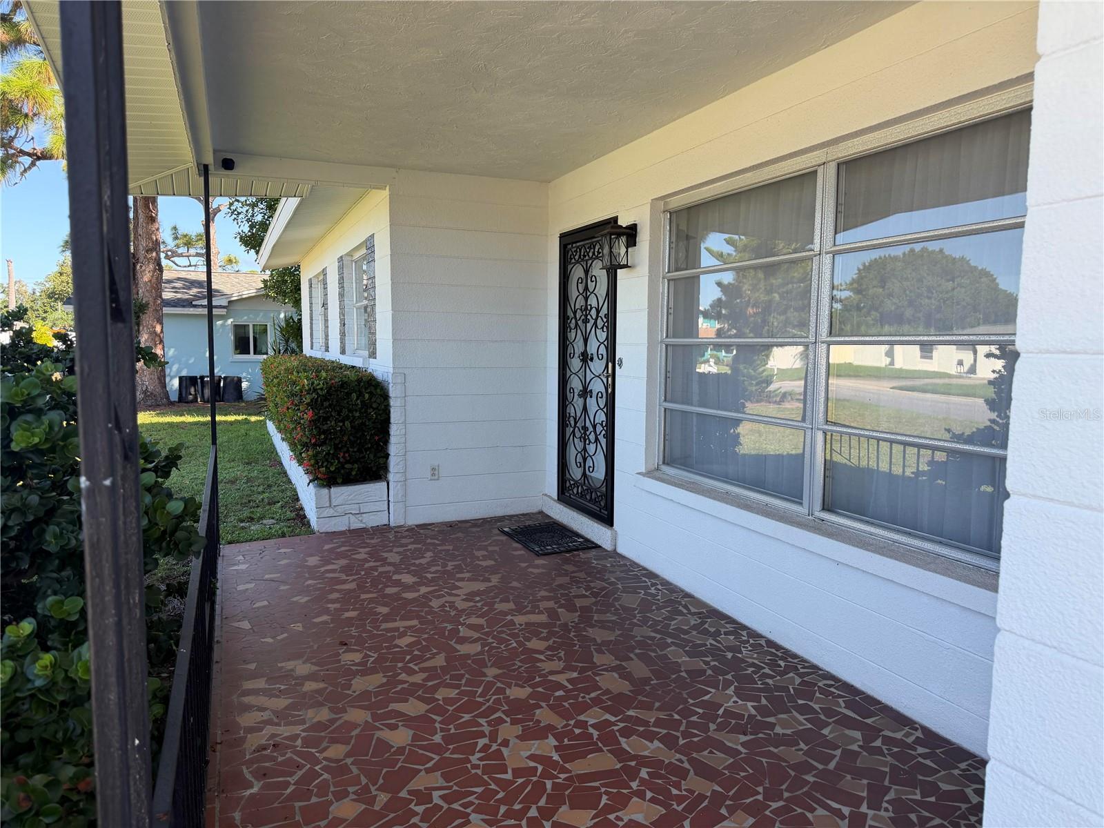 411 60TH STREET NW, Bradenton, FL 34209