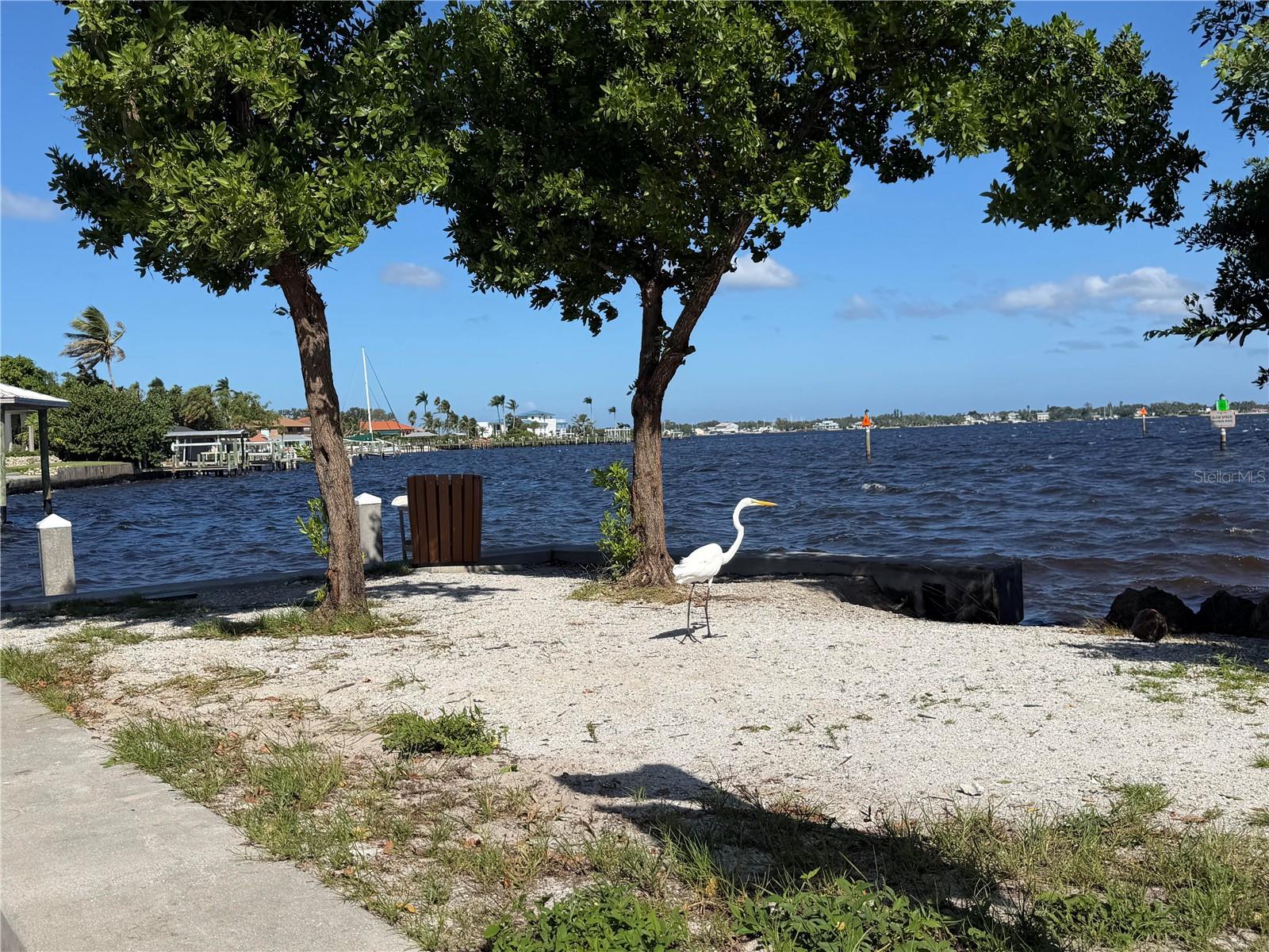 411 60TH STREET NW, Bradenton, FL 34209