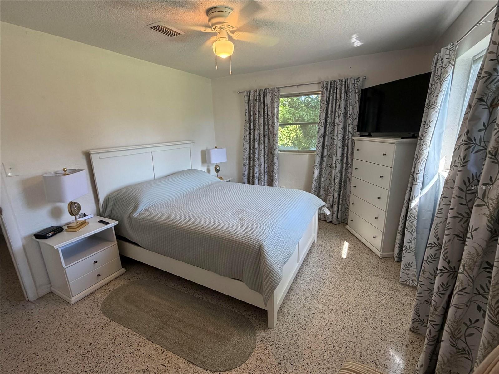 411 60TH STREET NW, Bradenton, FL 34209