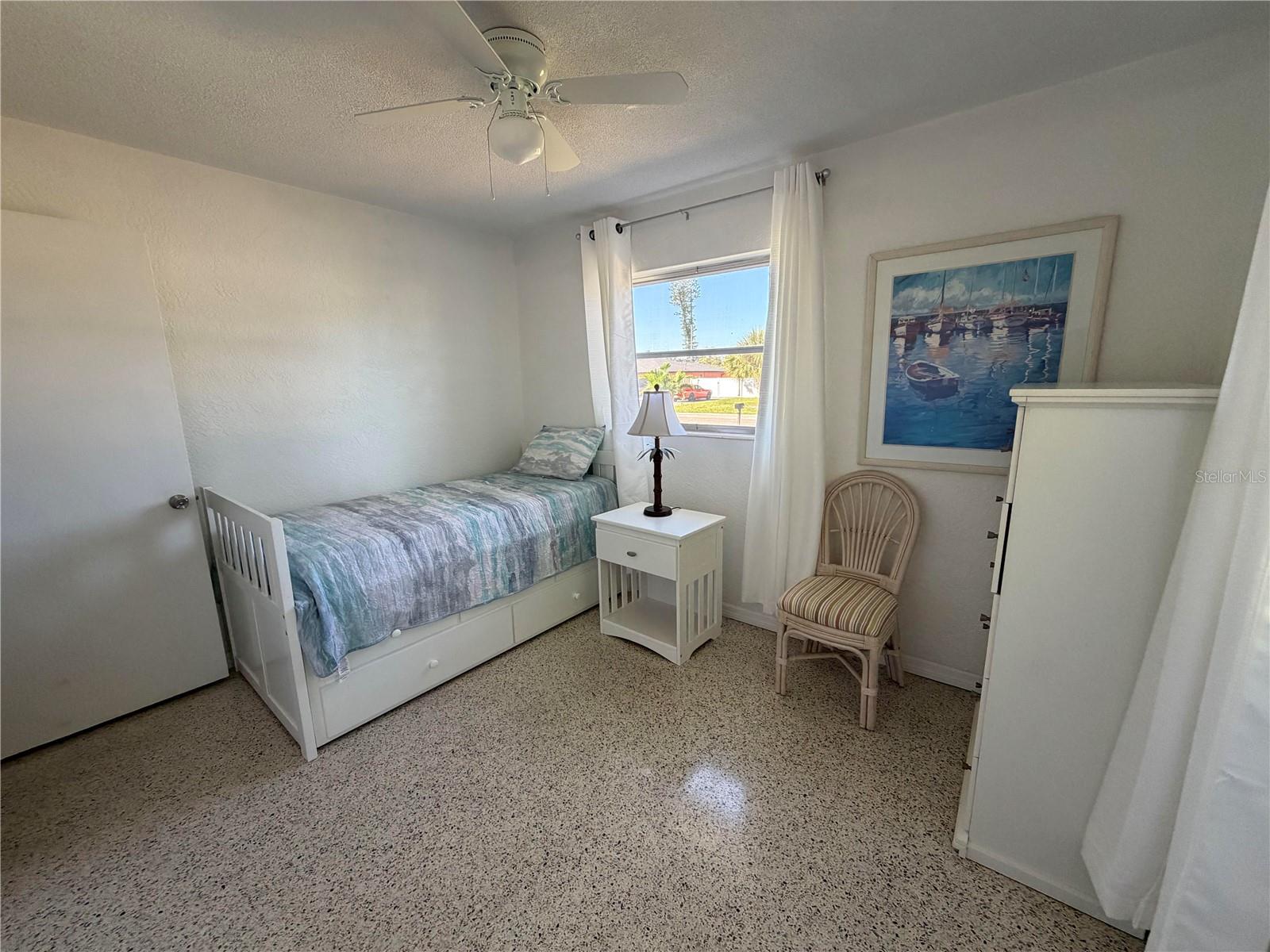 411 60TH STREET NW, Bradenton, FL 34209