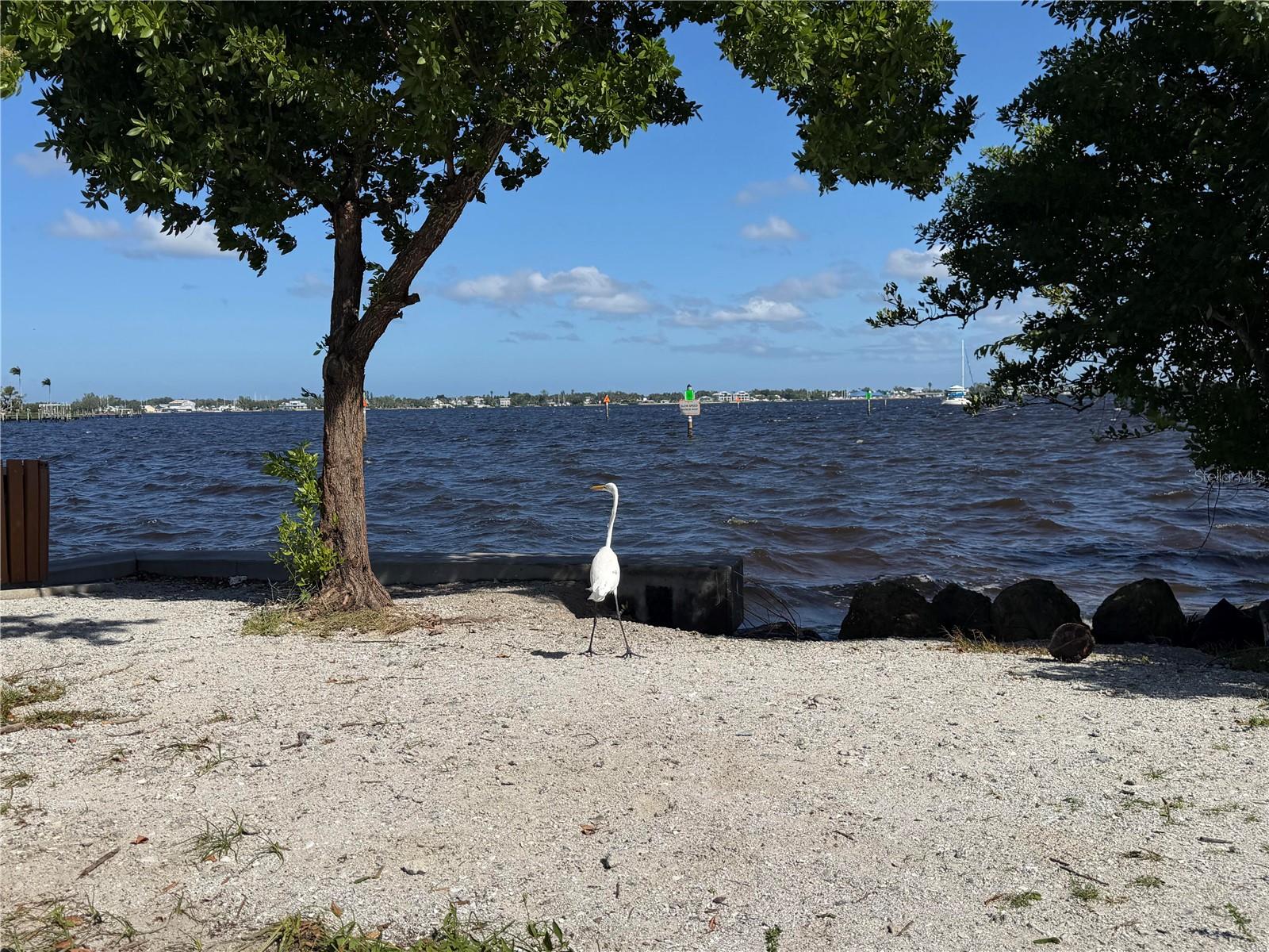 411 60TH STREET NW, Bradenton, FL 34209