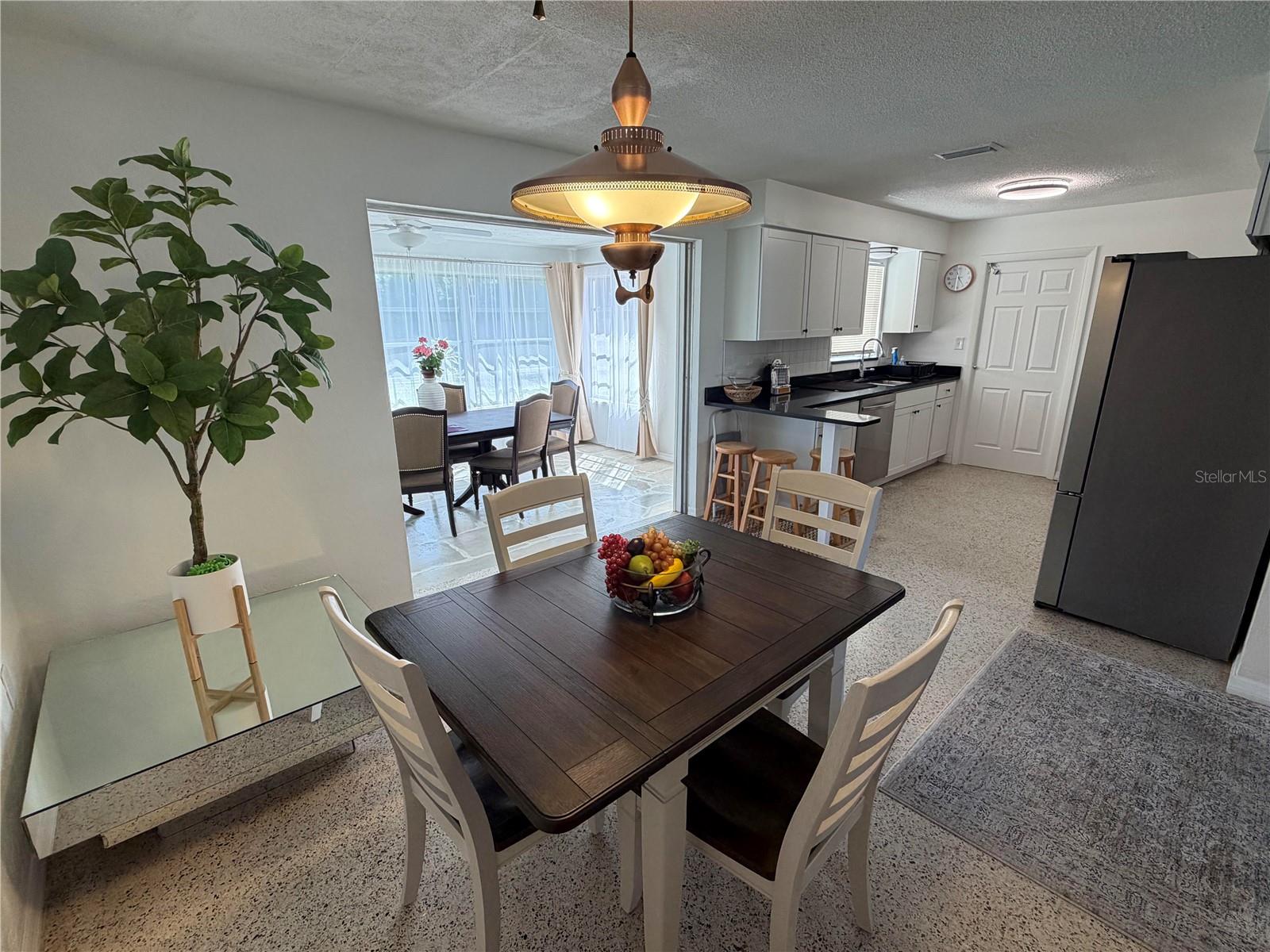 411 60TH STREET NW, Bradenton, FL 34209