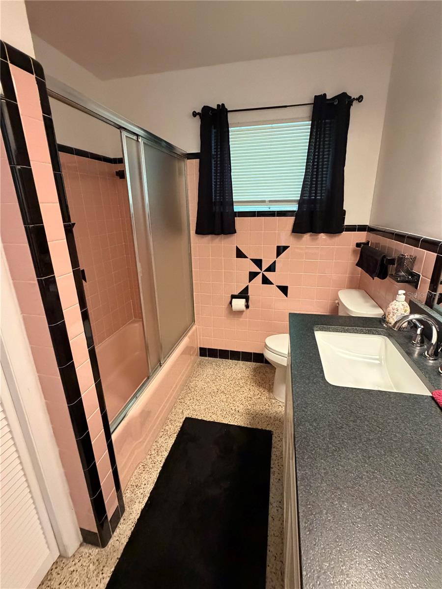 411 60TH STREET NW, Bradenton, FL 34209