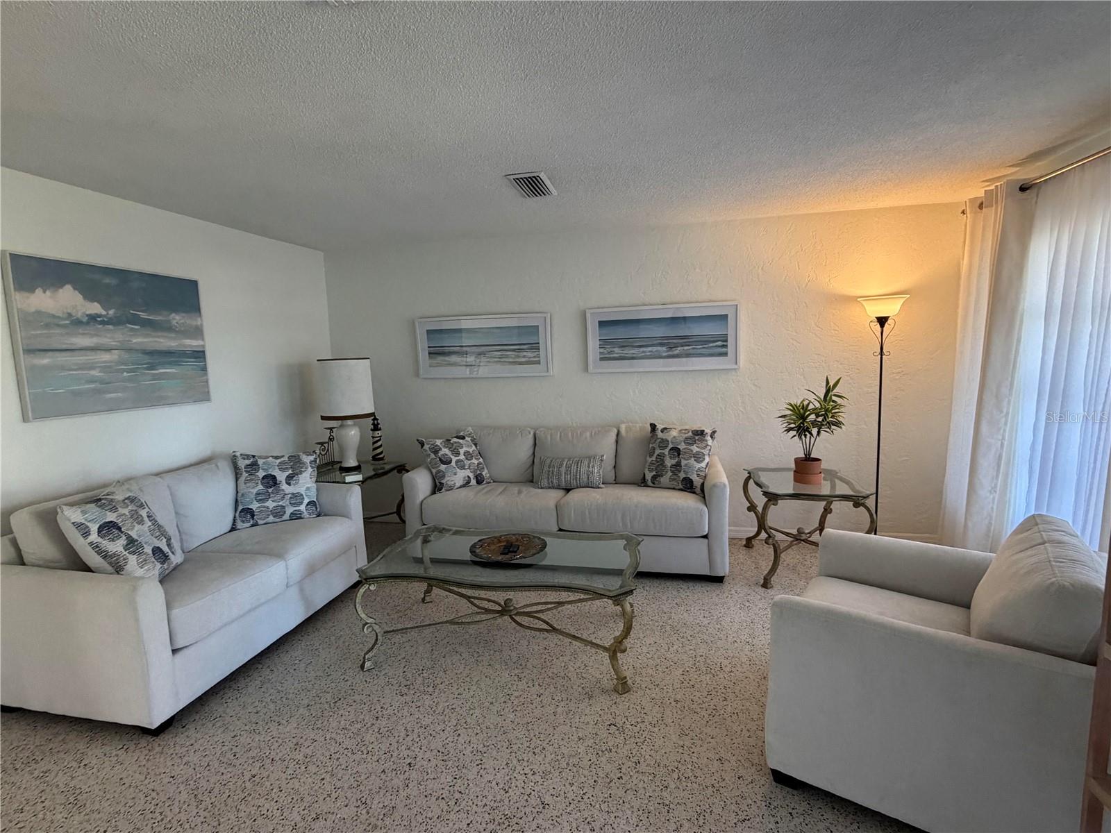 411 60TH STREET NW, Bradenton, FL 34209
