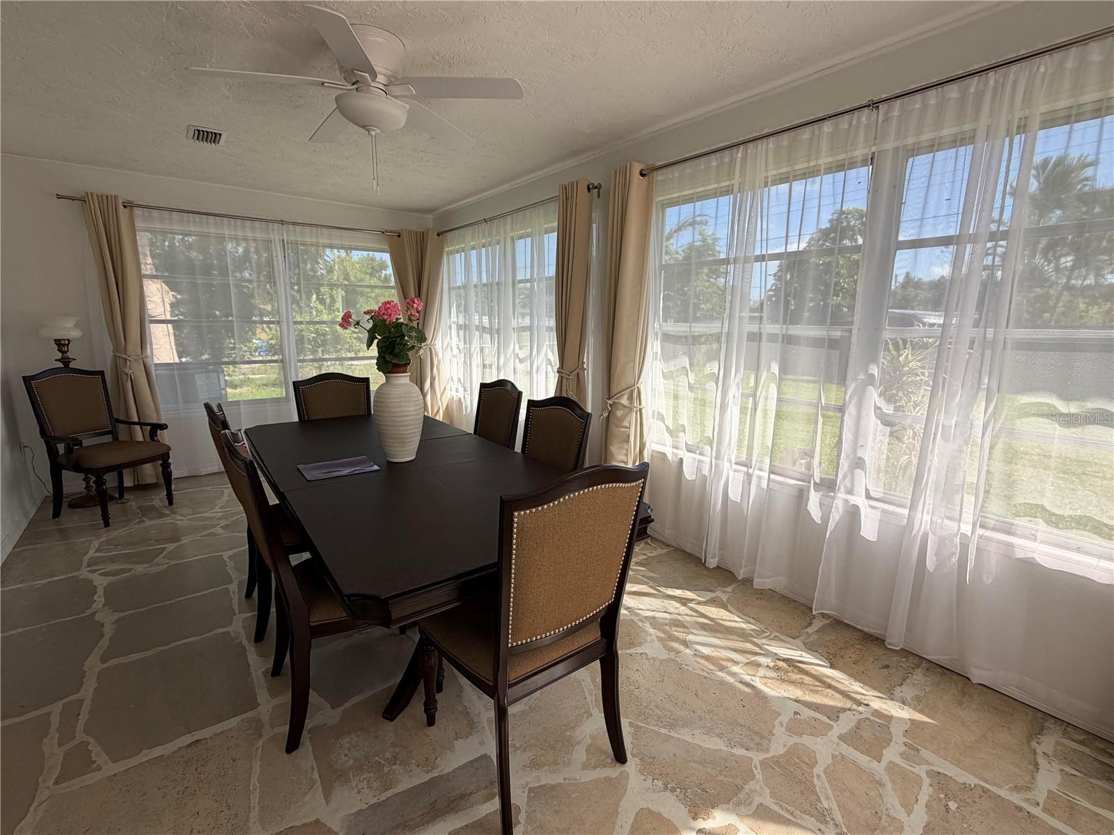 411 60TH STREET NW, Bradenton, FL 34209