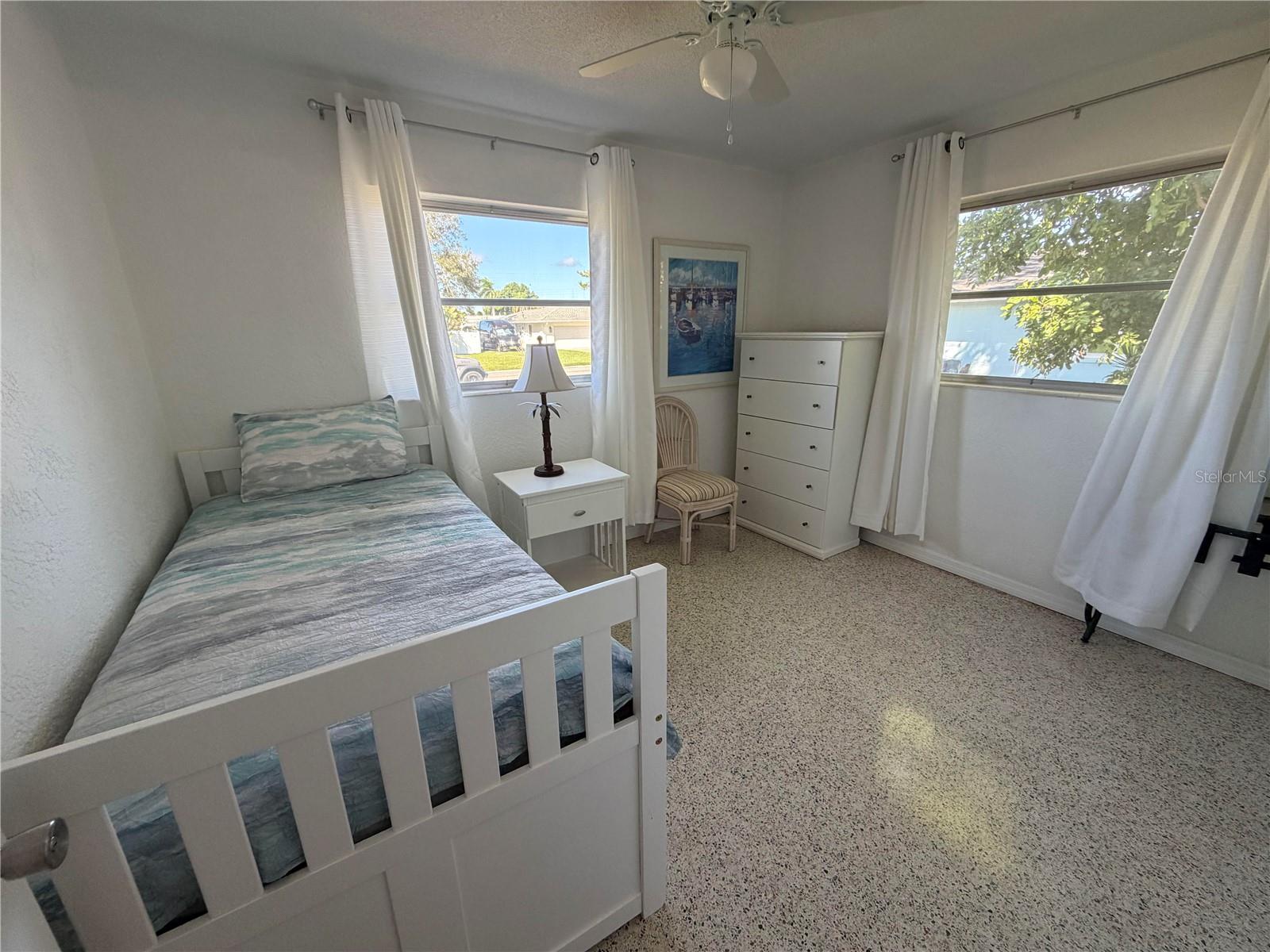411 60TH STREET NW, Bradenton, FL 34209