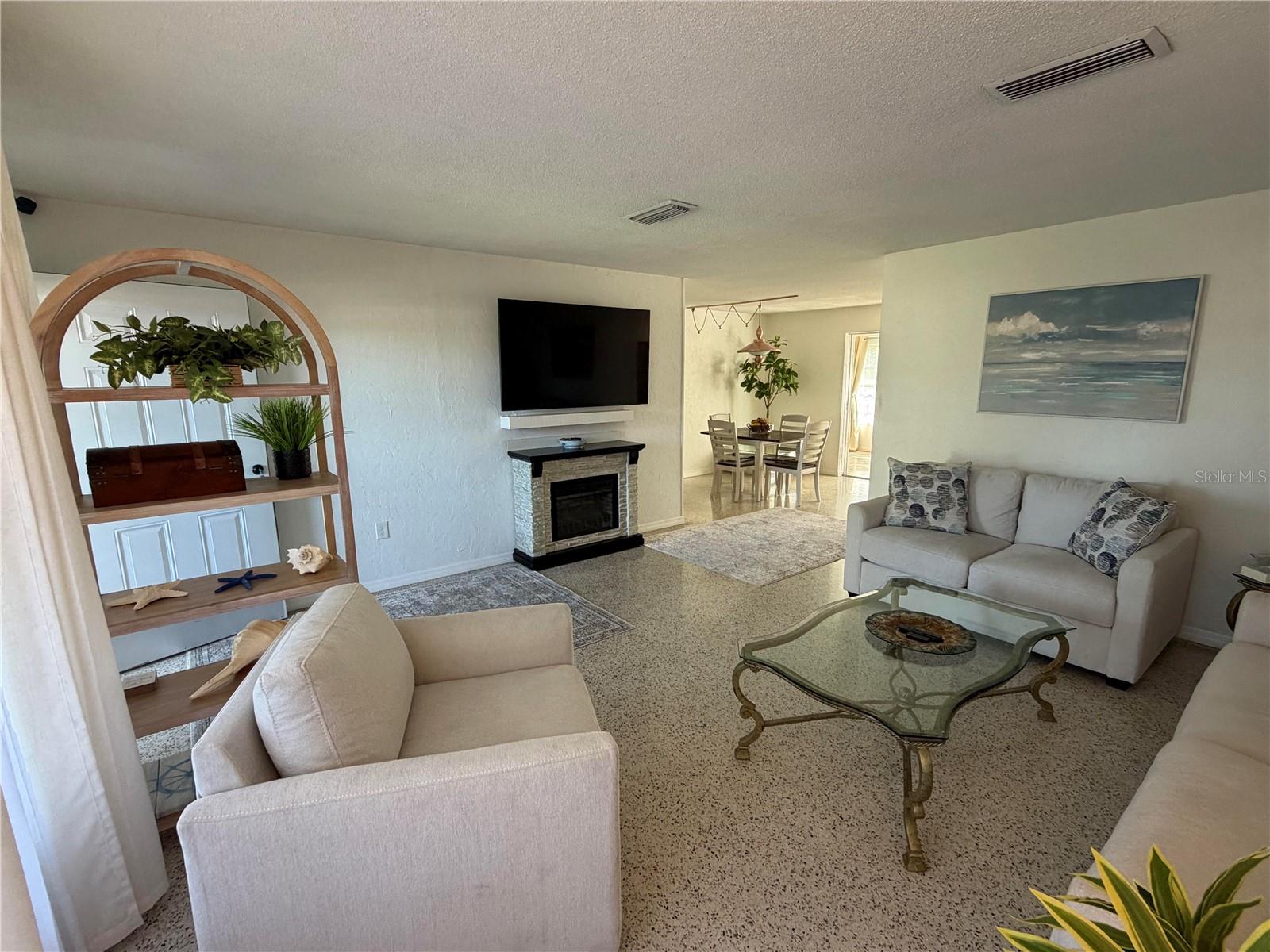 411 60TH STREET NW, Bradenton, FL 34209