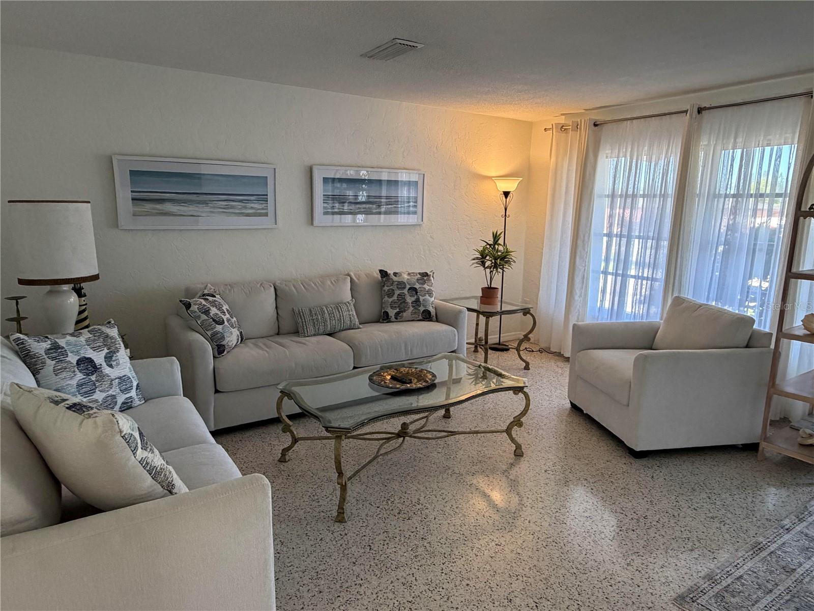 411 60TH STREET NW, Bradenton, FL 34209
