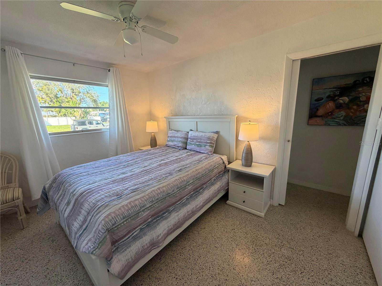 411 60TH STREET NW, Bradenton, FL 34209