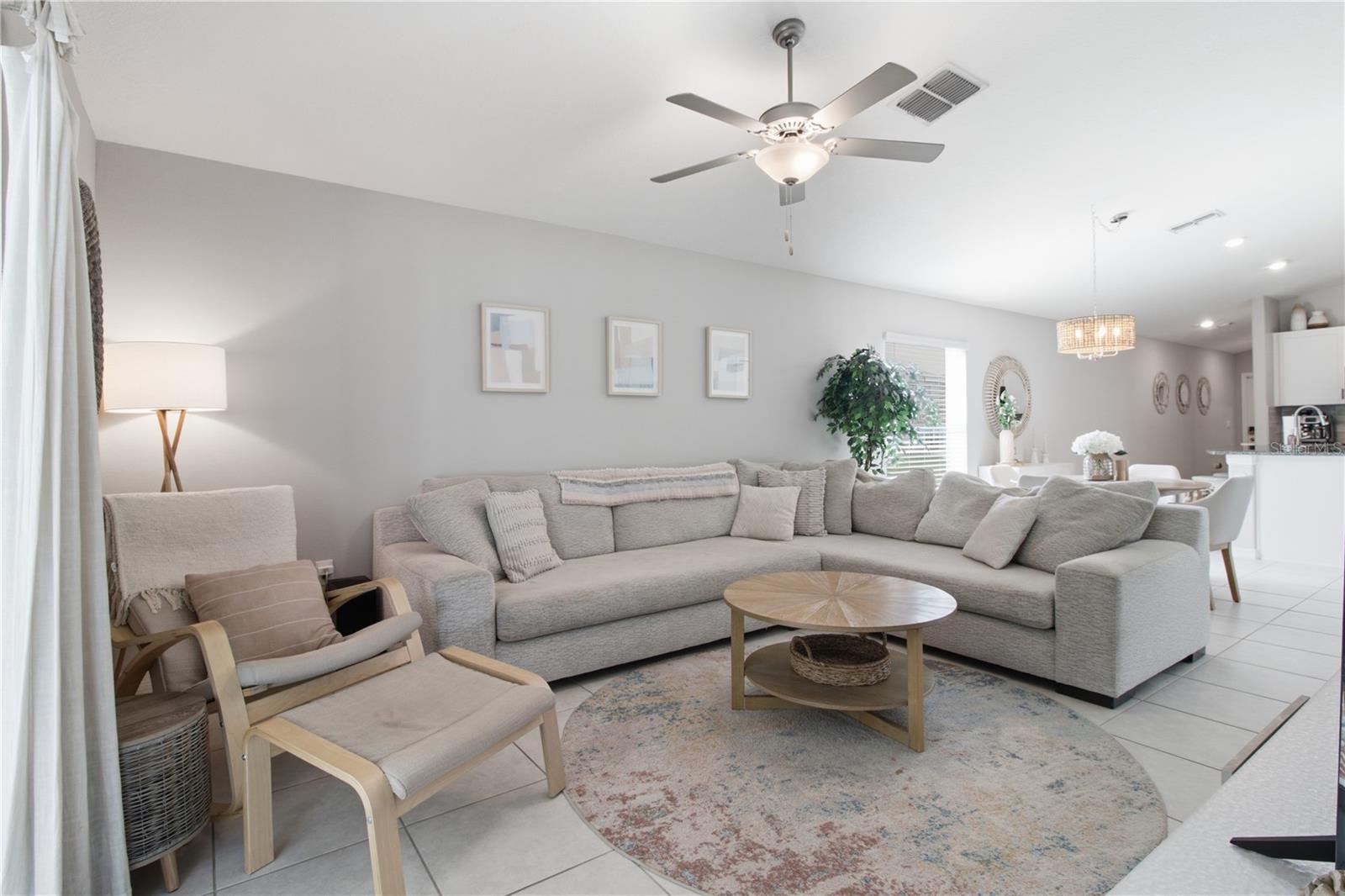 10331 BLUE PLUME COURT, Riverview, FL 33578