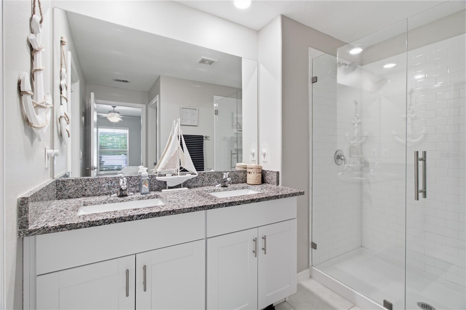 10331 BLUE PLUME COURT, Riverview, FL 33578