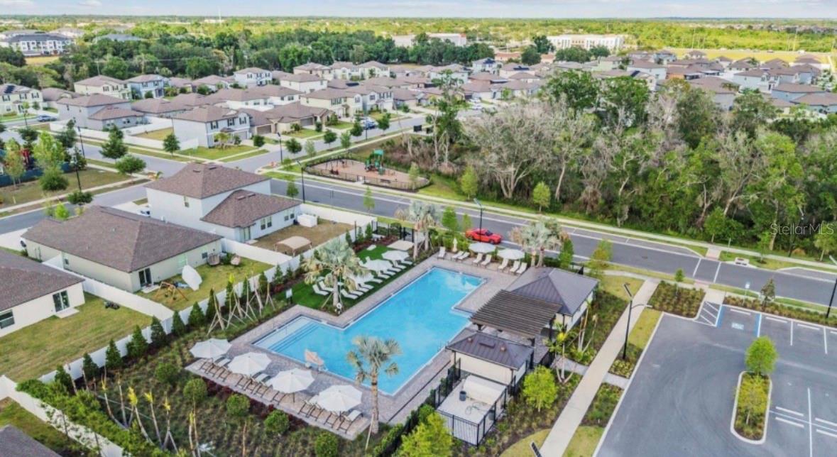 10331 BLUE PLUME COURT, Riverview, FL 33578