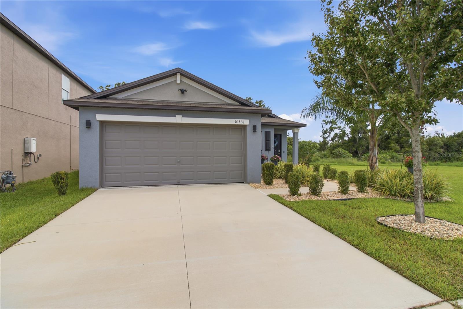 10331 BLUE PLUME COURT, Riverview, FL 33578