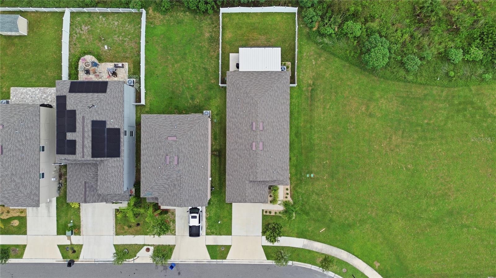 10331 BLUE PLUME COURT, Riverview, FL 33578