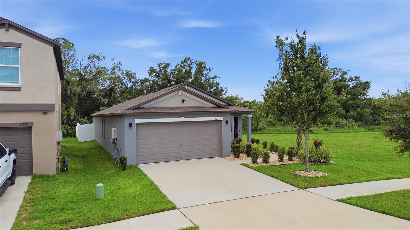 10331 BLUE PLUME COURT, Riverview, FL 33578