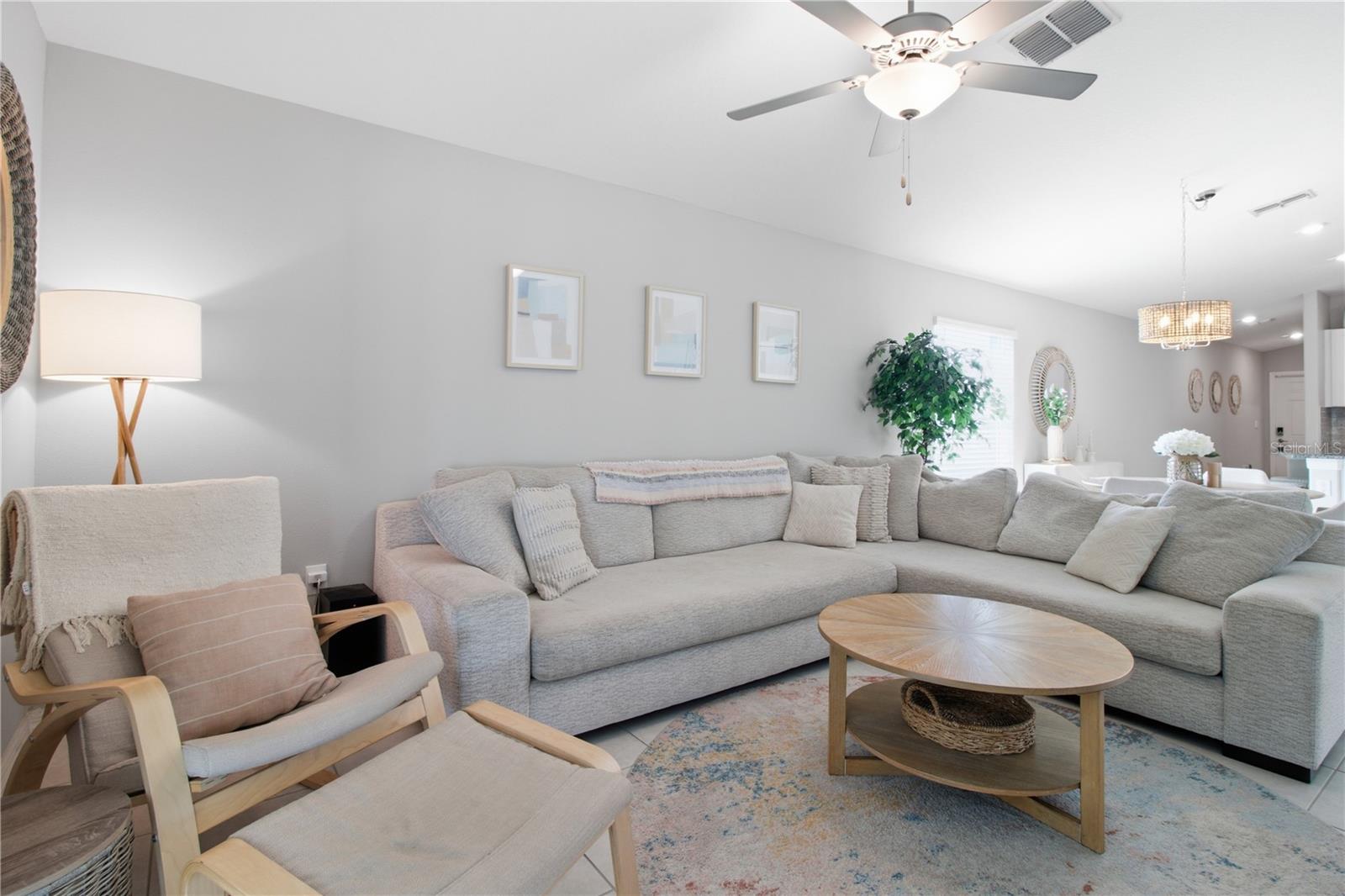 10331 BLUE PLUME COURT, Riverview, FL 33578