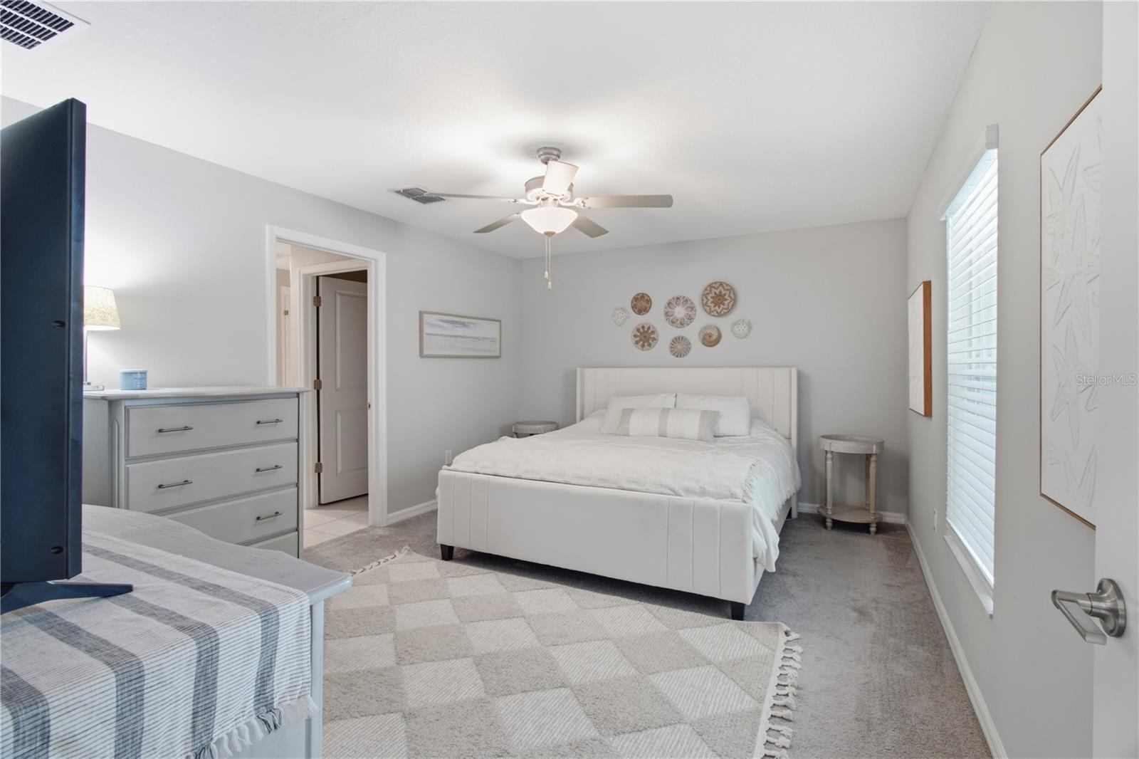 10331 BLUE PLUME COURT, Riverview, FL 33578
