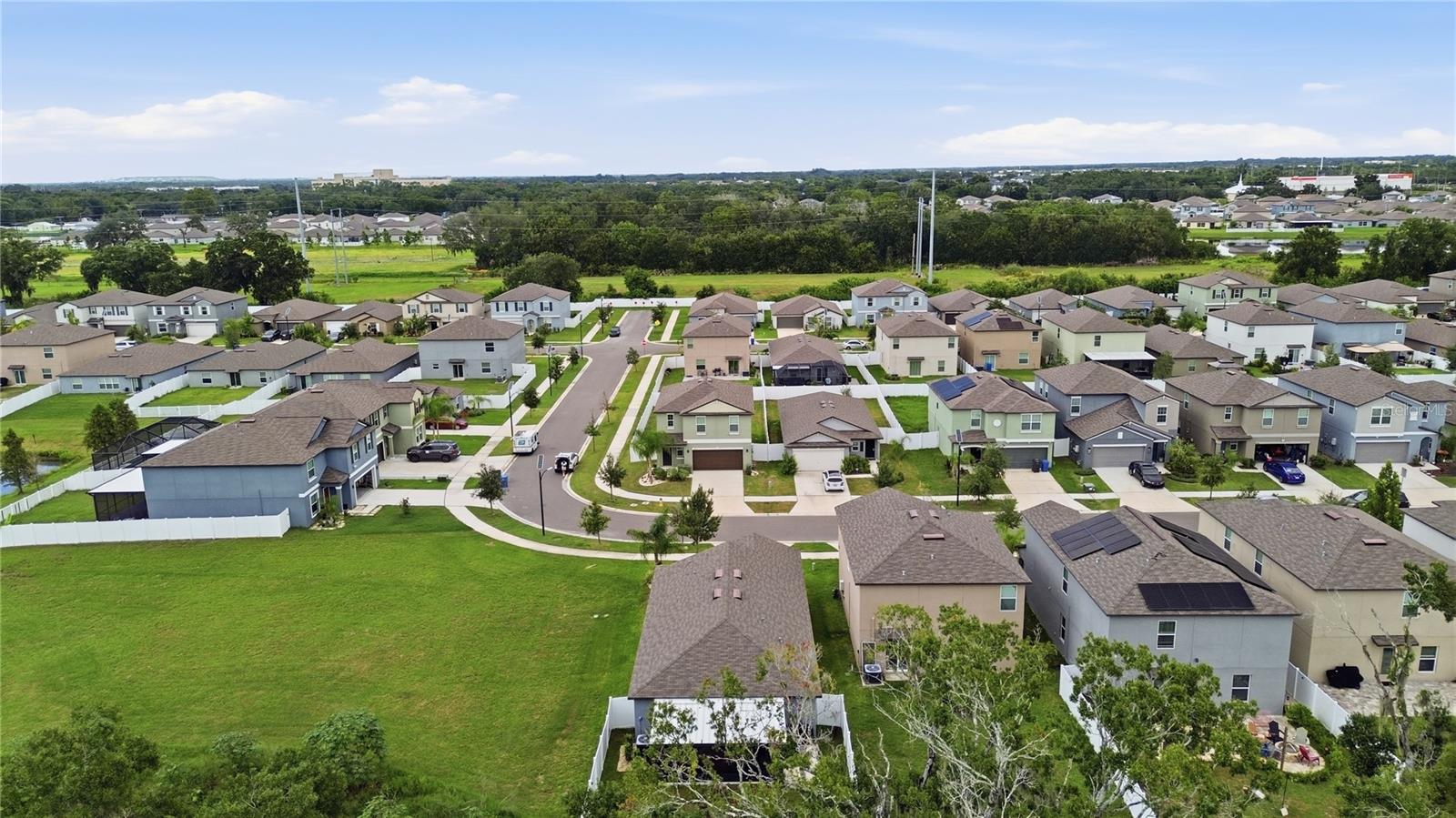 10331 BLUE PLUME COURT, Riverview, FL 33578