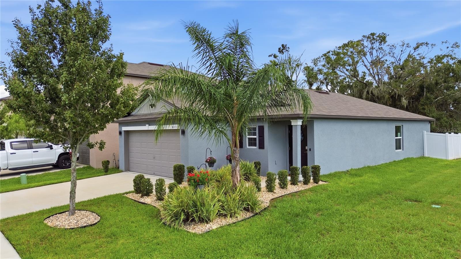 10331 BLUE PLUME COURT, Riverview, FL 33578