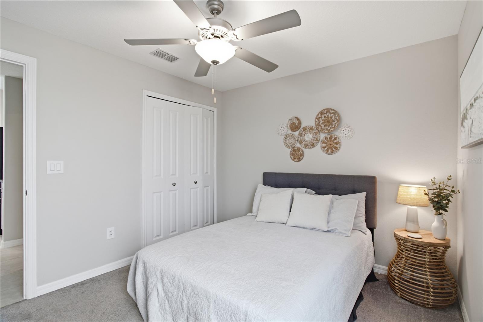 10331 BLUE PLUME COURT, Riverview, FL 33578