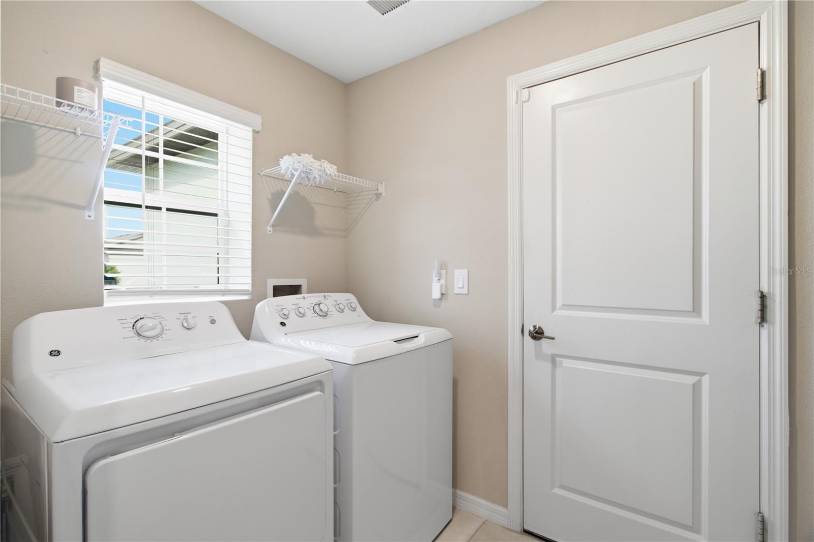 10331 BLUE PLUME COURT, Riverview, FL 33578