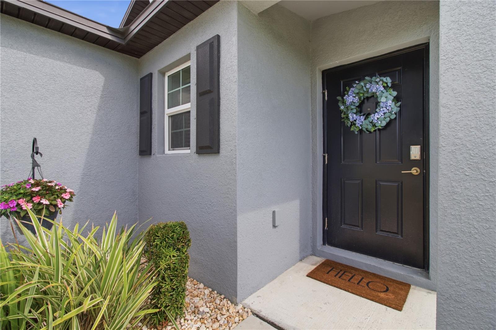 10331 BLUE PLUME COURT, Riverview, FL 33578