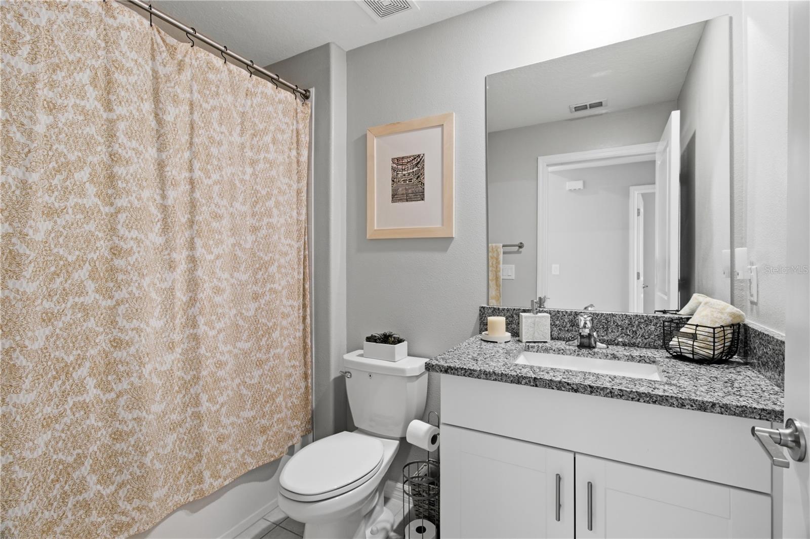 10331 BLUE PLUME COURT, Riverview, FL 33578