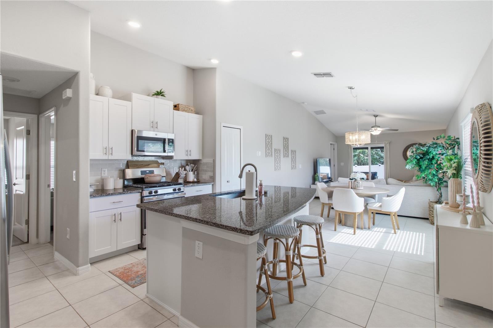 10331 BLUE PLUME COURT, Riverview, FL 33578