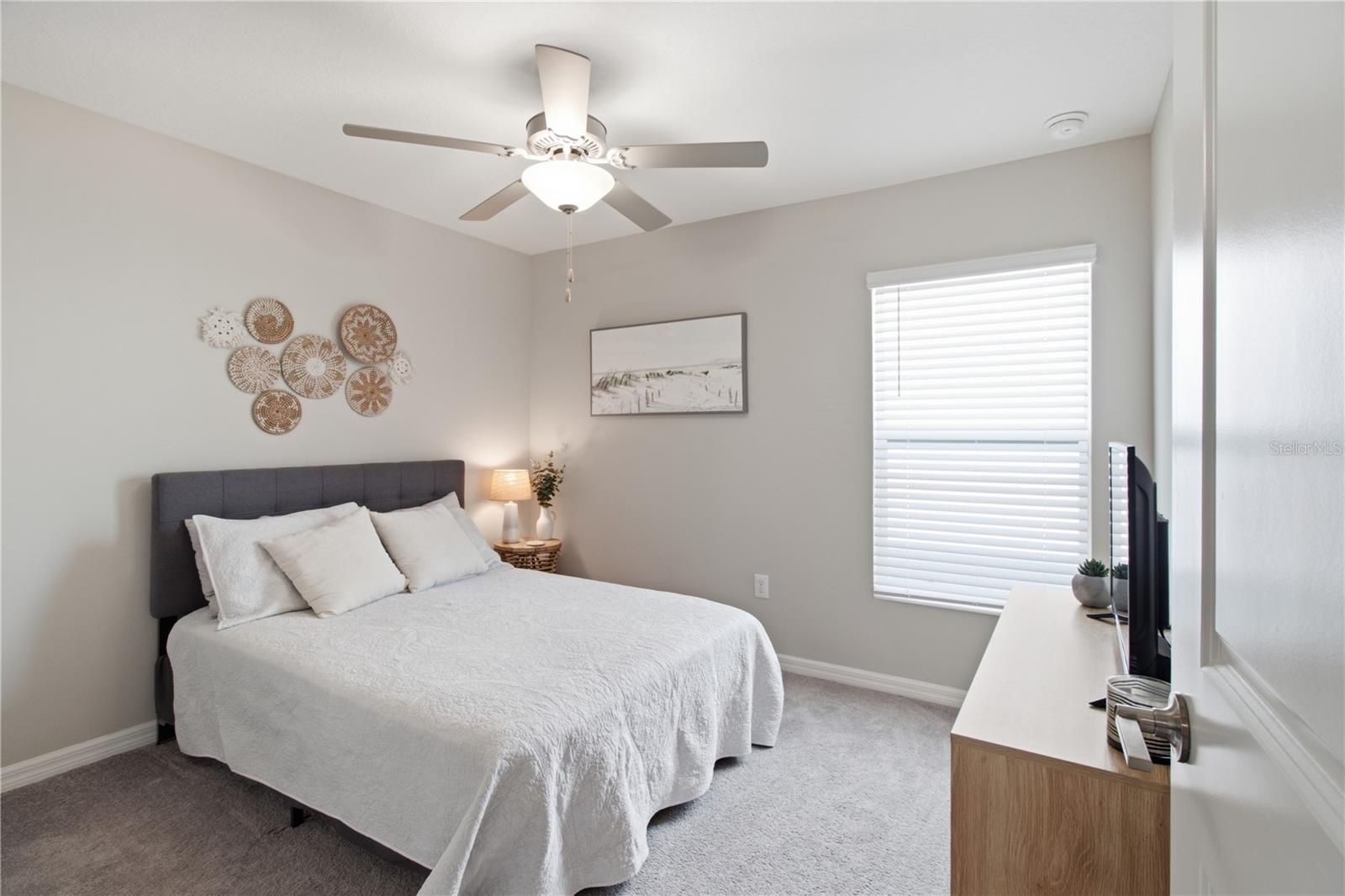 10331 BLUE PLUME COURT, Riverview, FL 33578