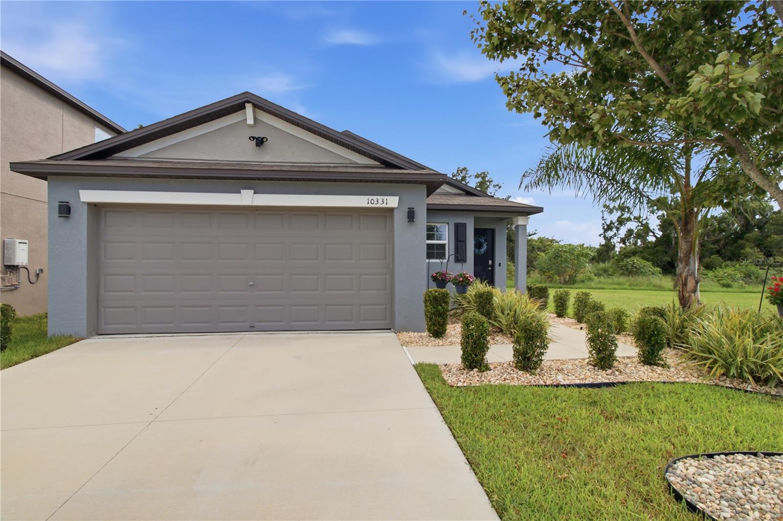 10331 BLUE PLUME COURT, Riverview, FL 33578