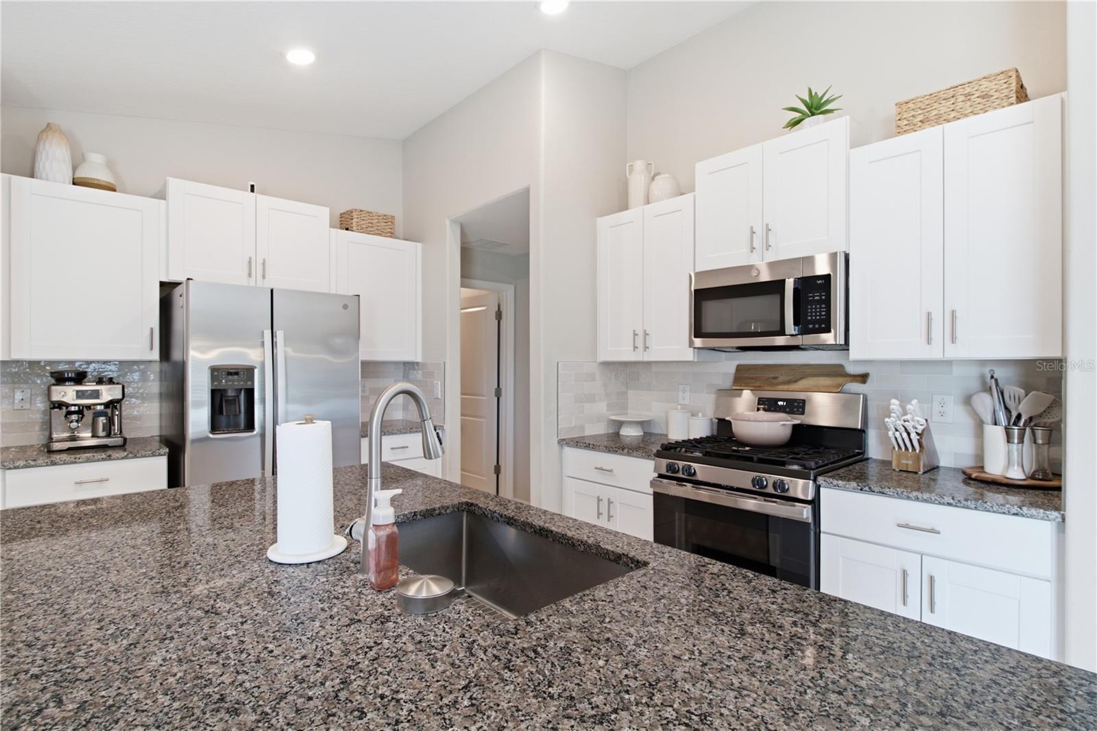 10331 BLUE PLUME COURT, Riverview, FL 33578