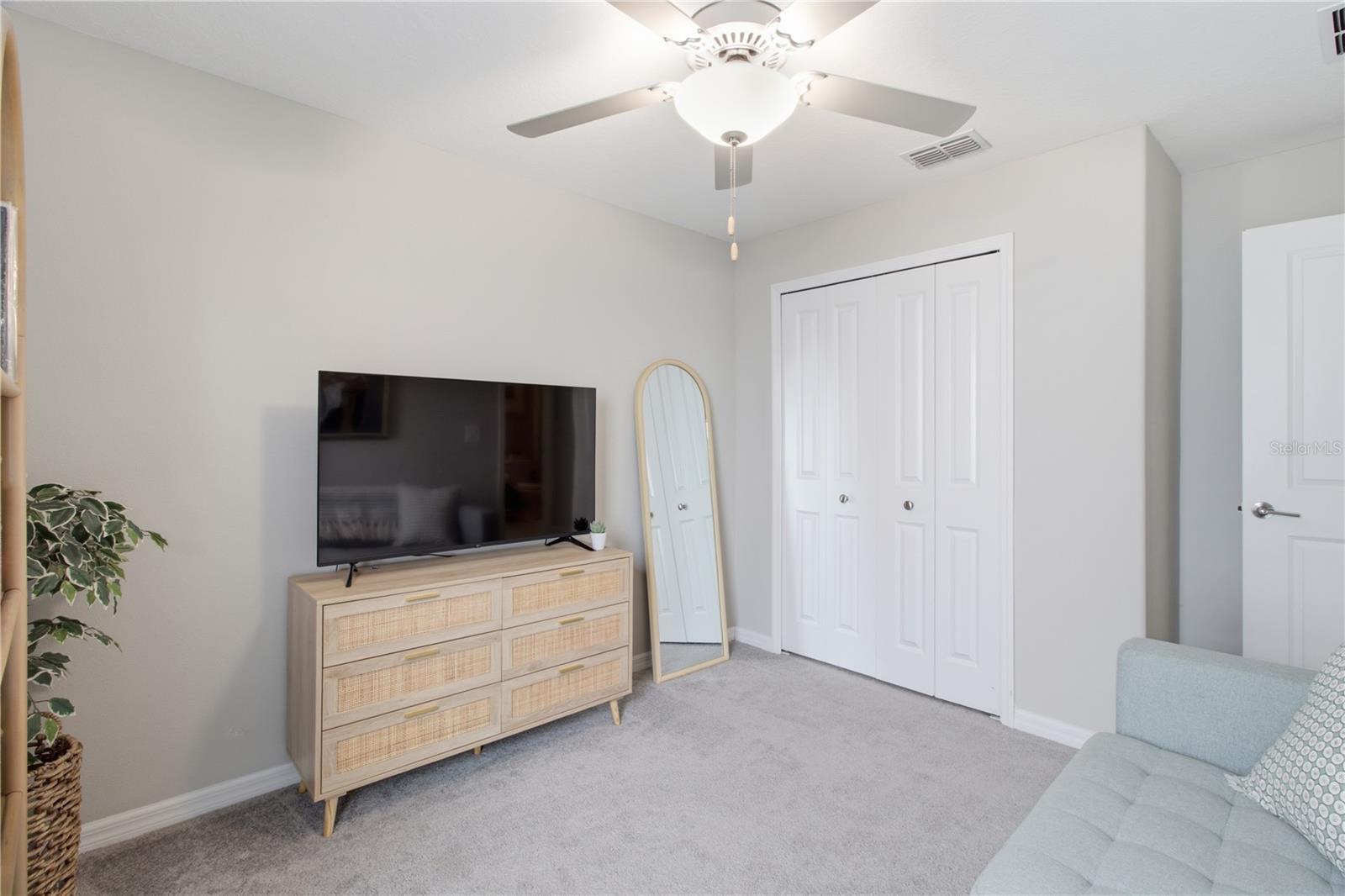 10331 BLUE PLUME COURT, Riverview, FL 33578