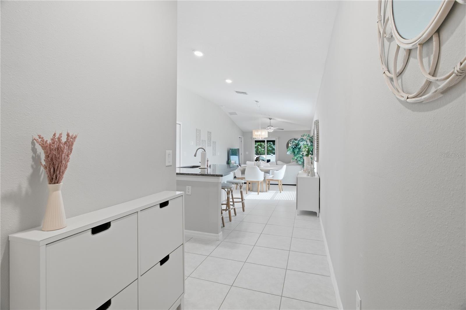10331 BLUE PLUME COURT, Riverview, FL 33578