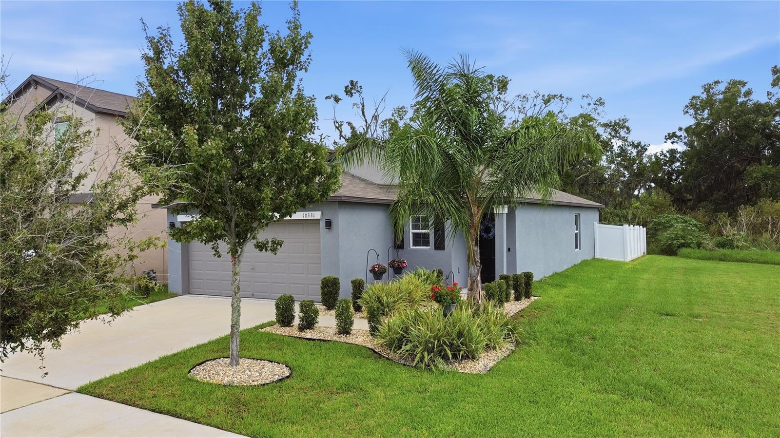 10331 BLUE PLUME COURT, Riverview, FL 33578