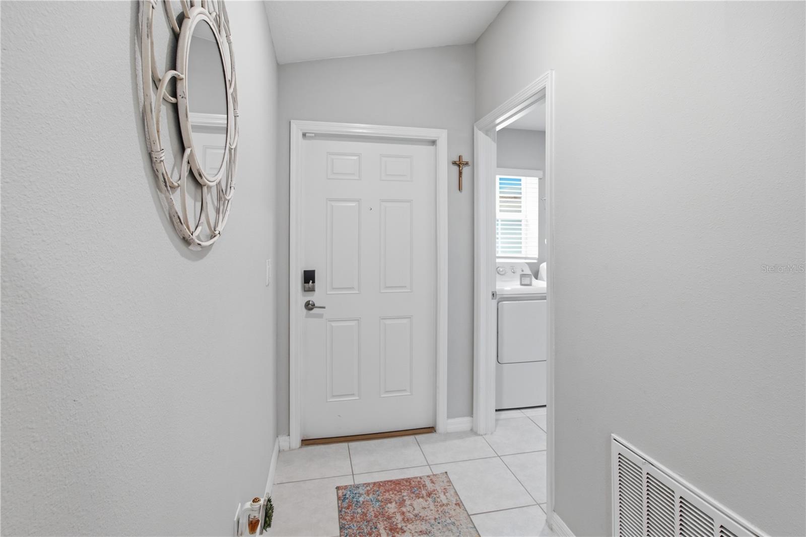 10331 BLUE PLUME COURT, Riverview, FL 33578