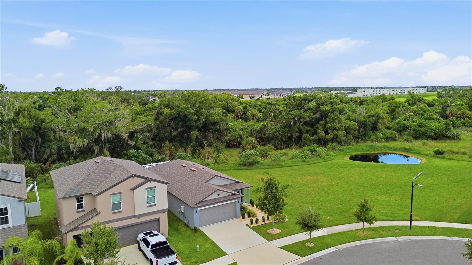 10331 BLUE PLUME COURT, Riverview, FL 33578