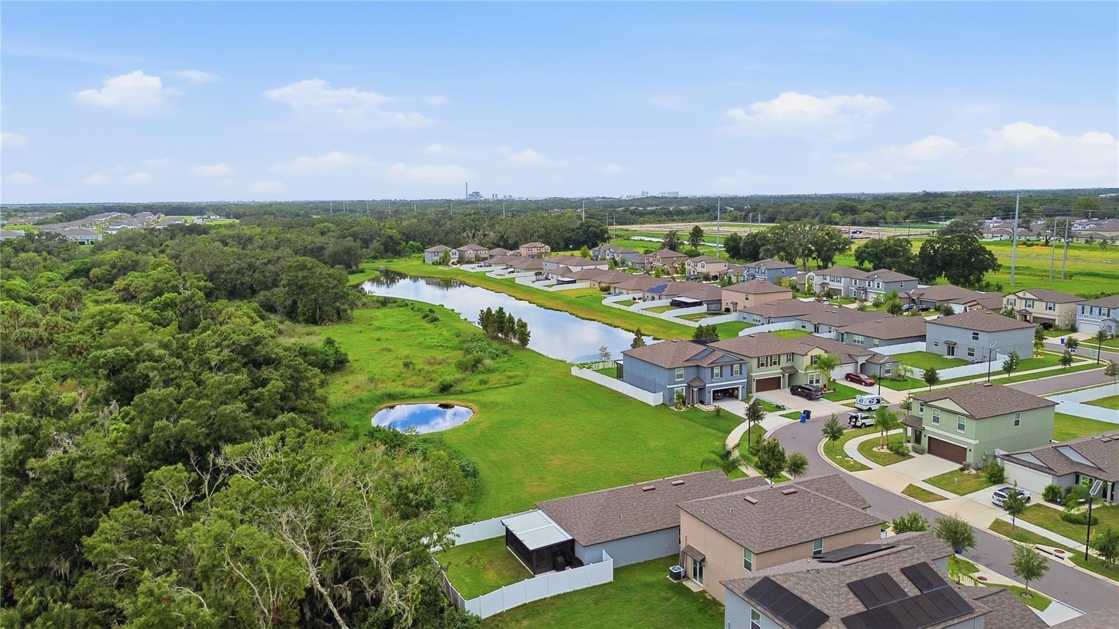 10331 BLUE PLUME COURT, Riverview, FL 33578
