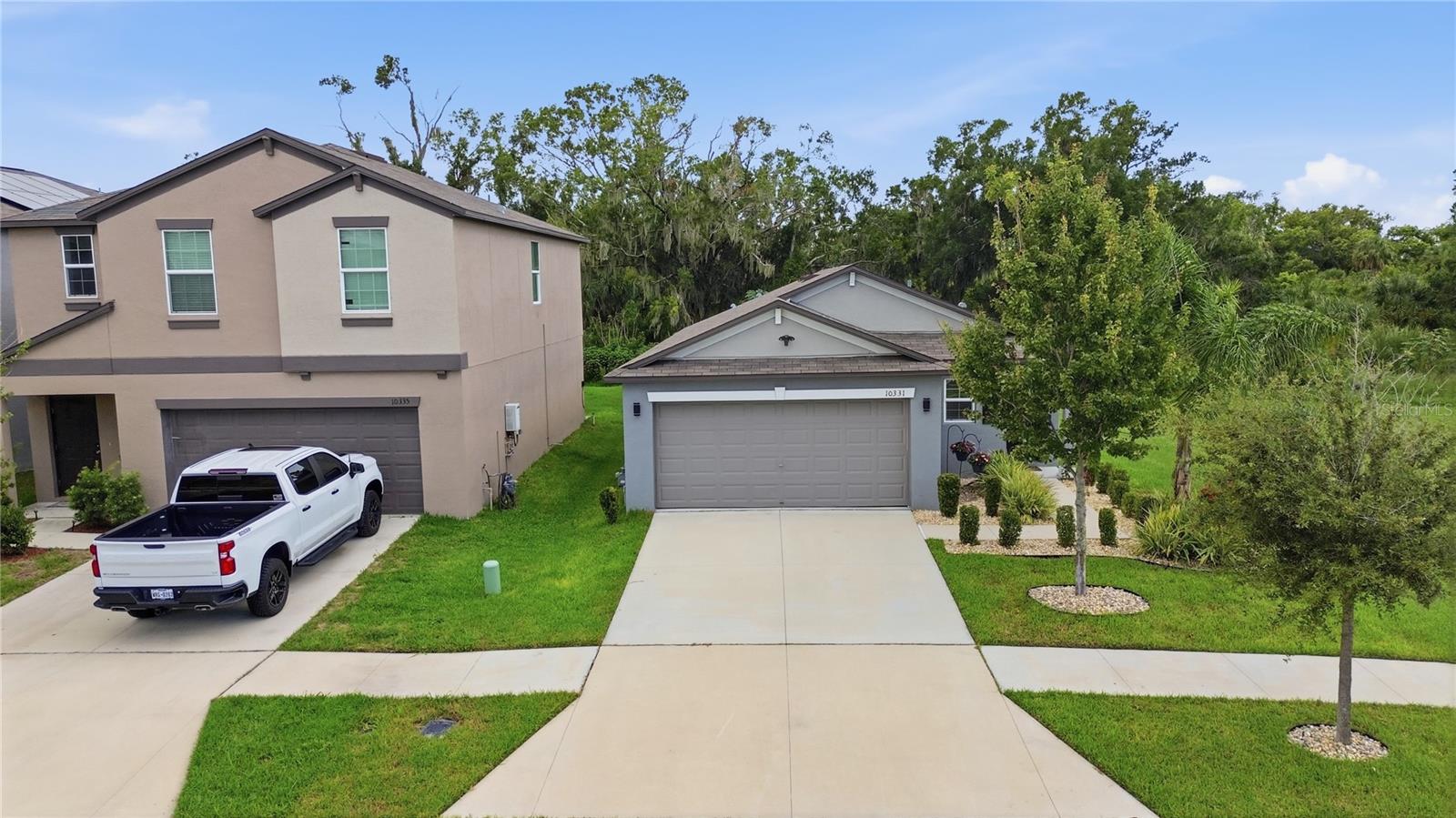 10331 BLUE PLUME COURT, Riverview, FL 33578