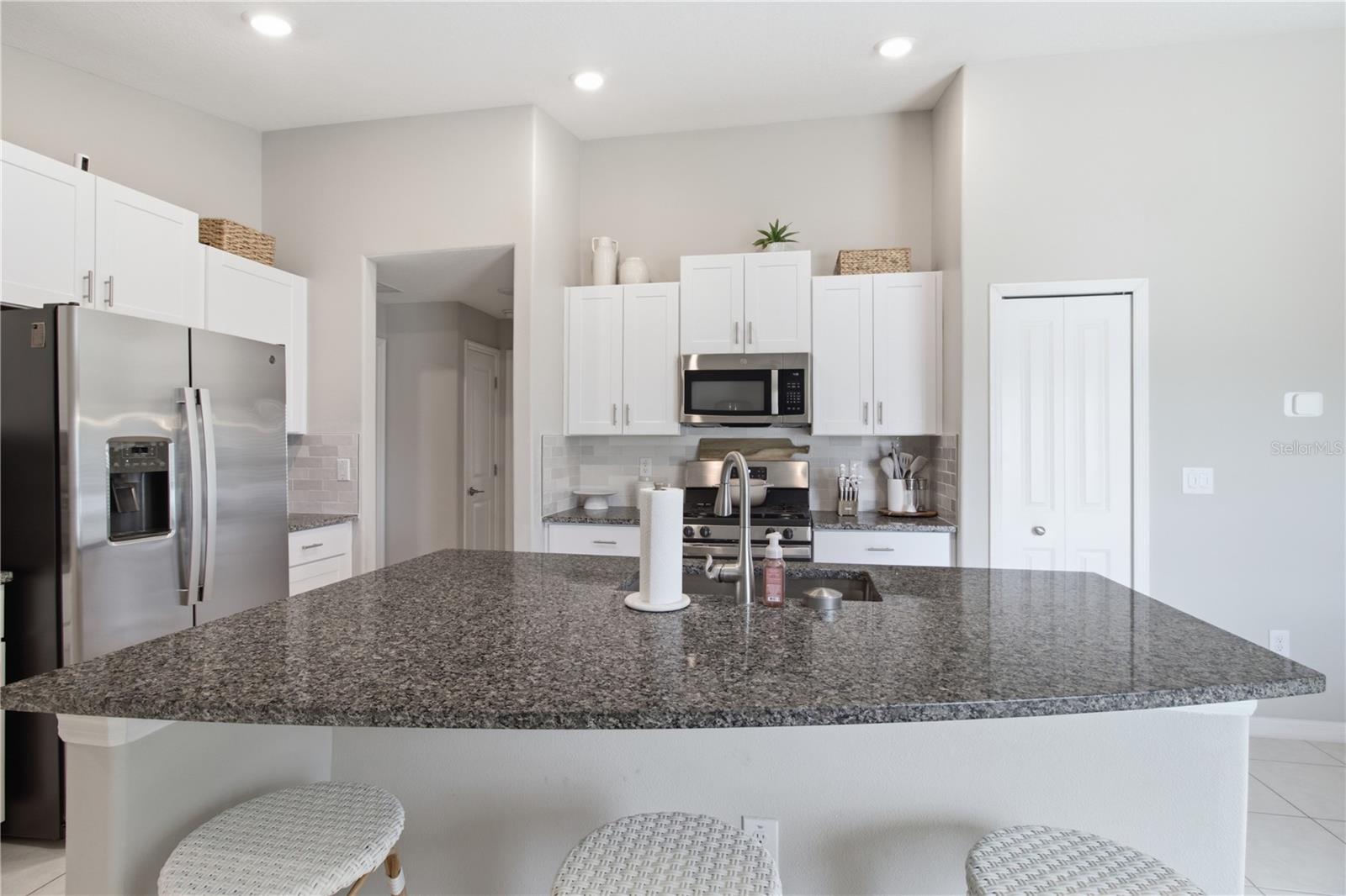10331 BLUE PLUME COURT, Riverview, FL 33578