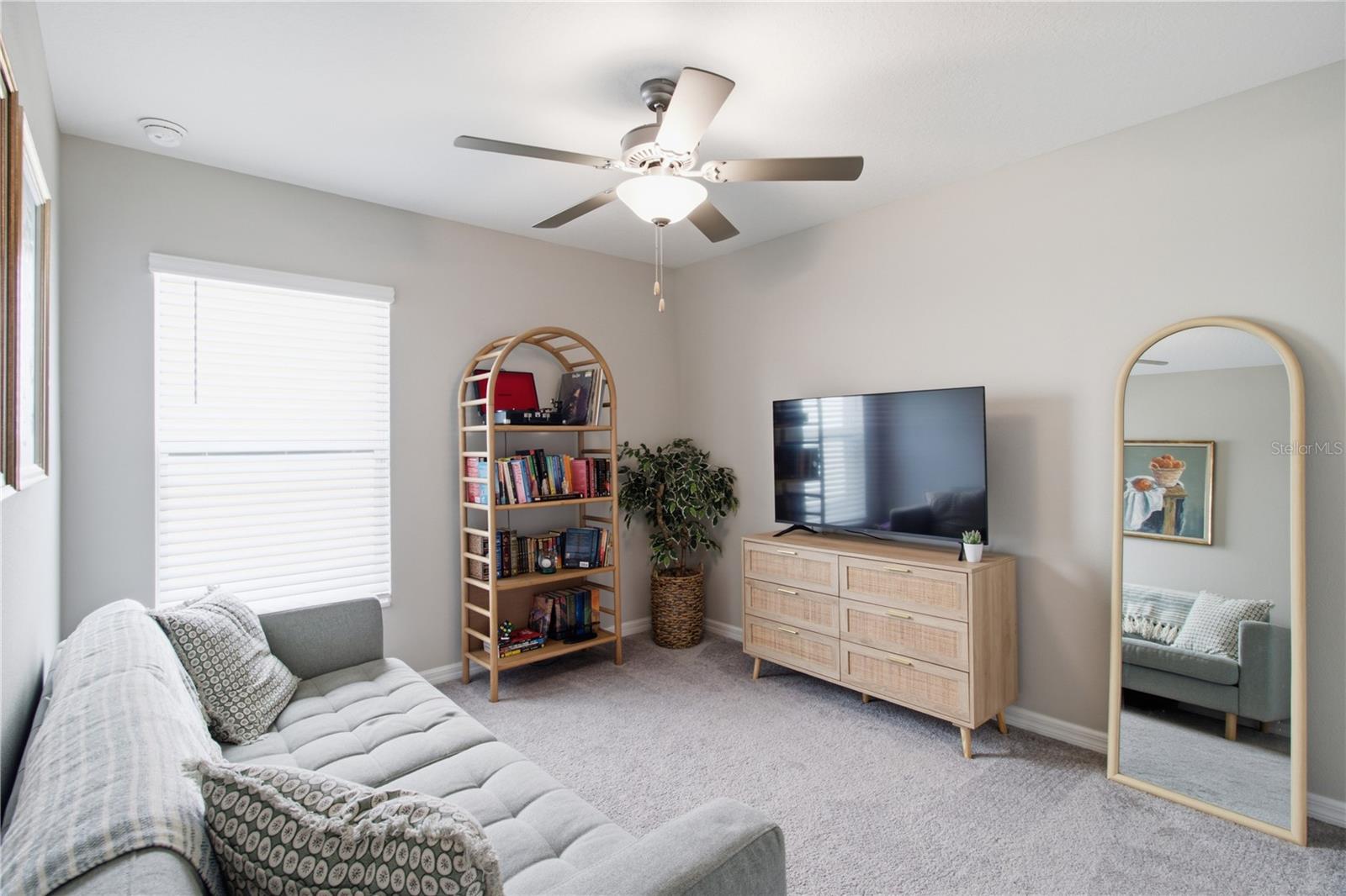 10331 BLUE PLUME COURT, Riverview, FL 33578