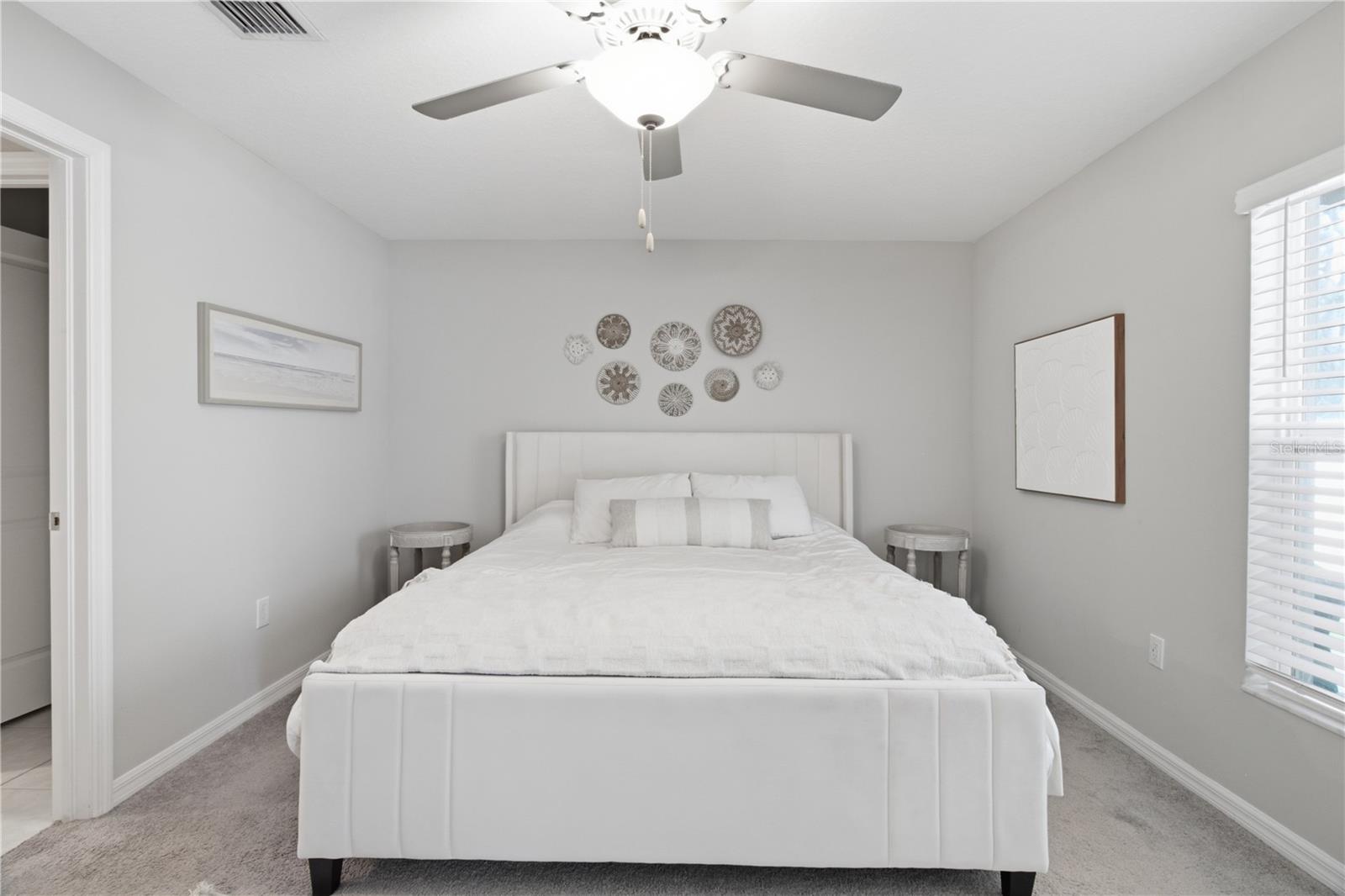 10331 BLUE PLUME COURT, Riverview, FL 33578