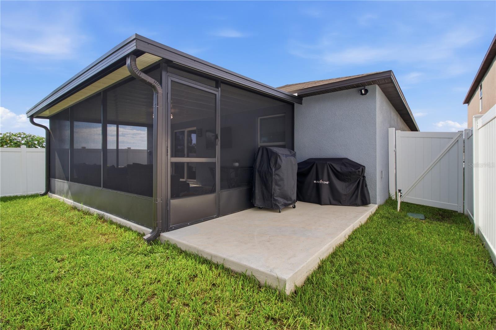 10331 BLUE PLUME COURT, Riverview, FL 33578