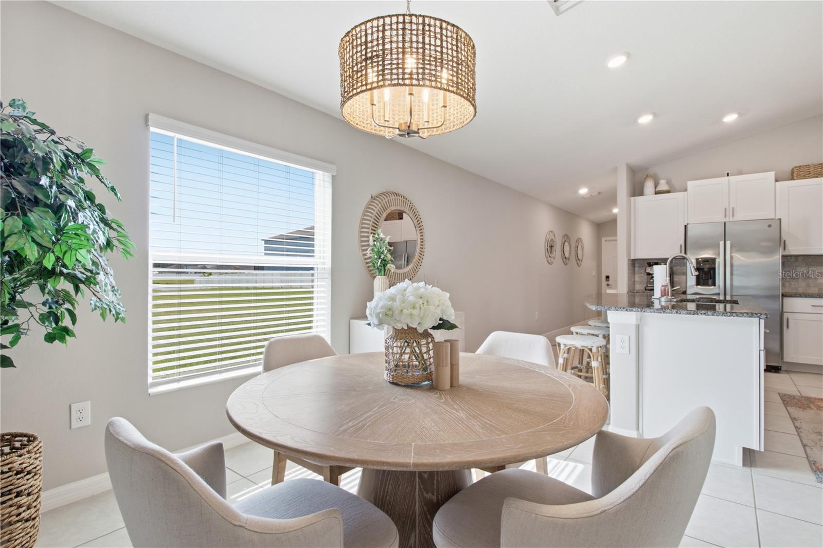 10331 BLUE PLUME COURT, Riverview, FL 33578