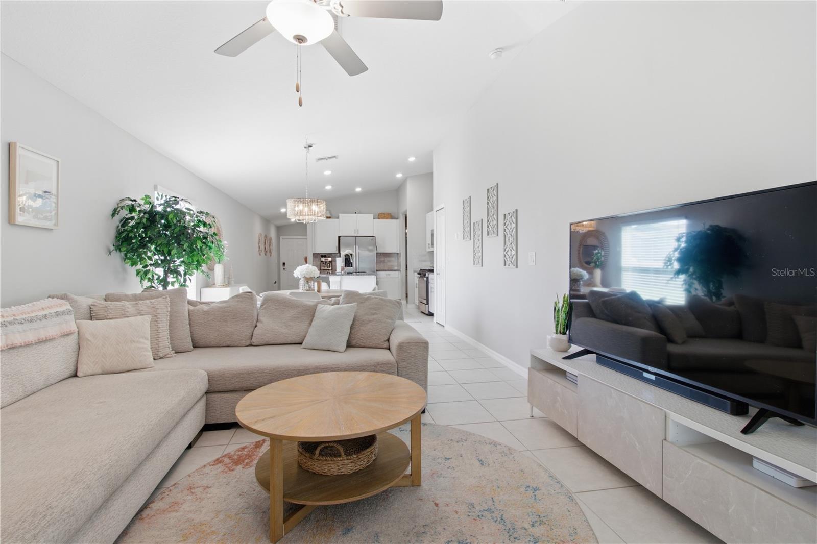 10331 BLUE PLUME COURT, Riverview, FL 33578
