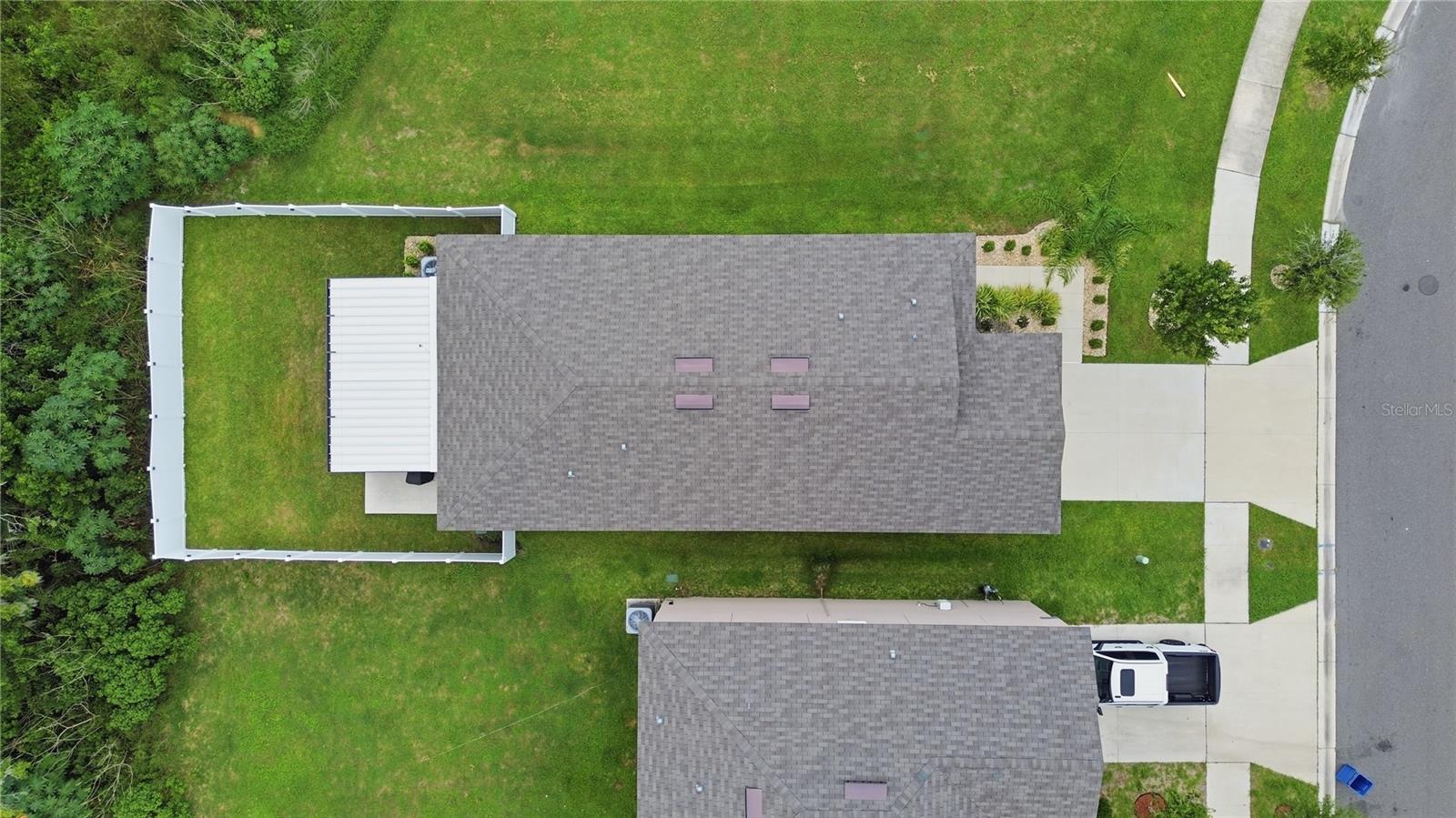 10331 BLUE PLUME COURT, Riverview, FL 33578