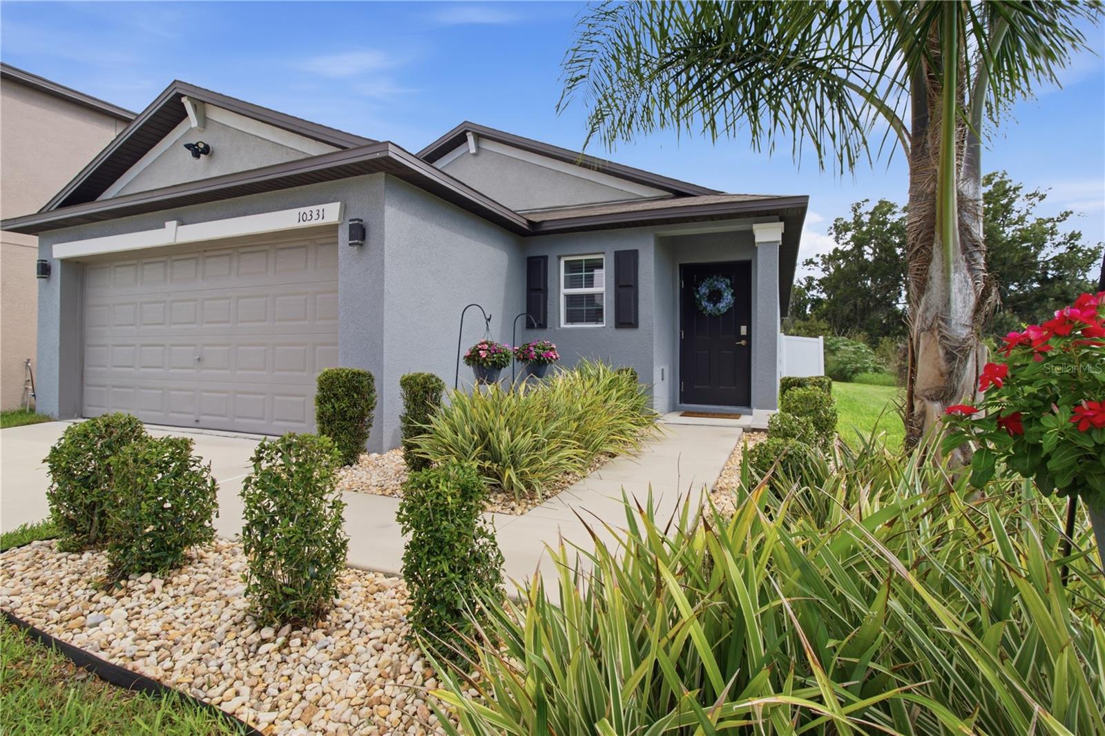10331 BLUE PLUME COURT, Riverview, FL 33578