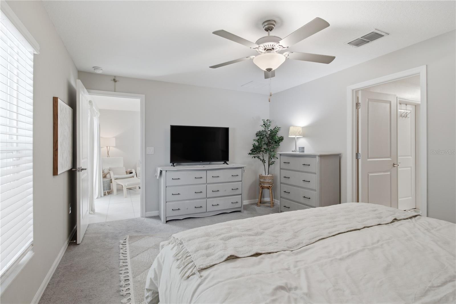 10331 BLUE PLUME COURT, Riverview, FL 33578