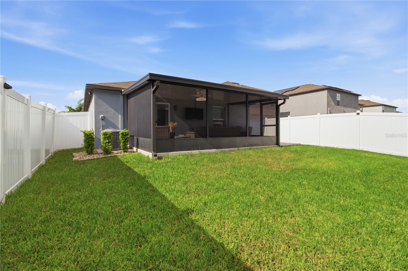10331 BLUE PLUME COURT, Riverview, FL 33578