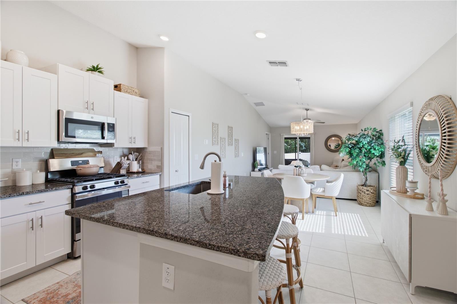 10331 BLUE PLUME COURT, Riverview, FL 33578