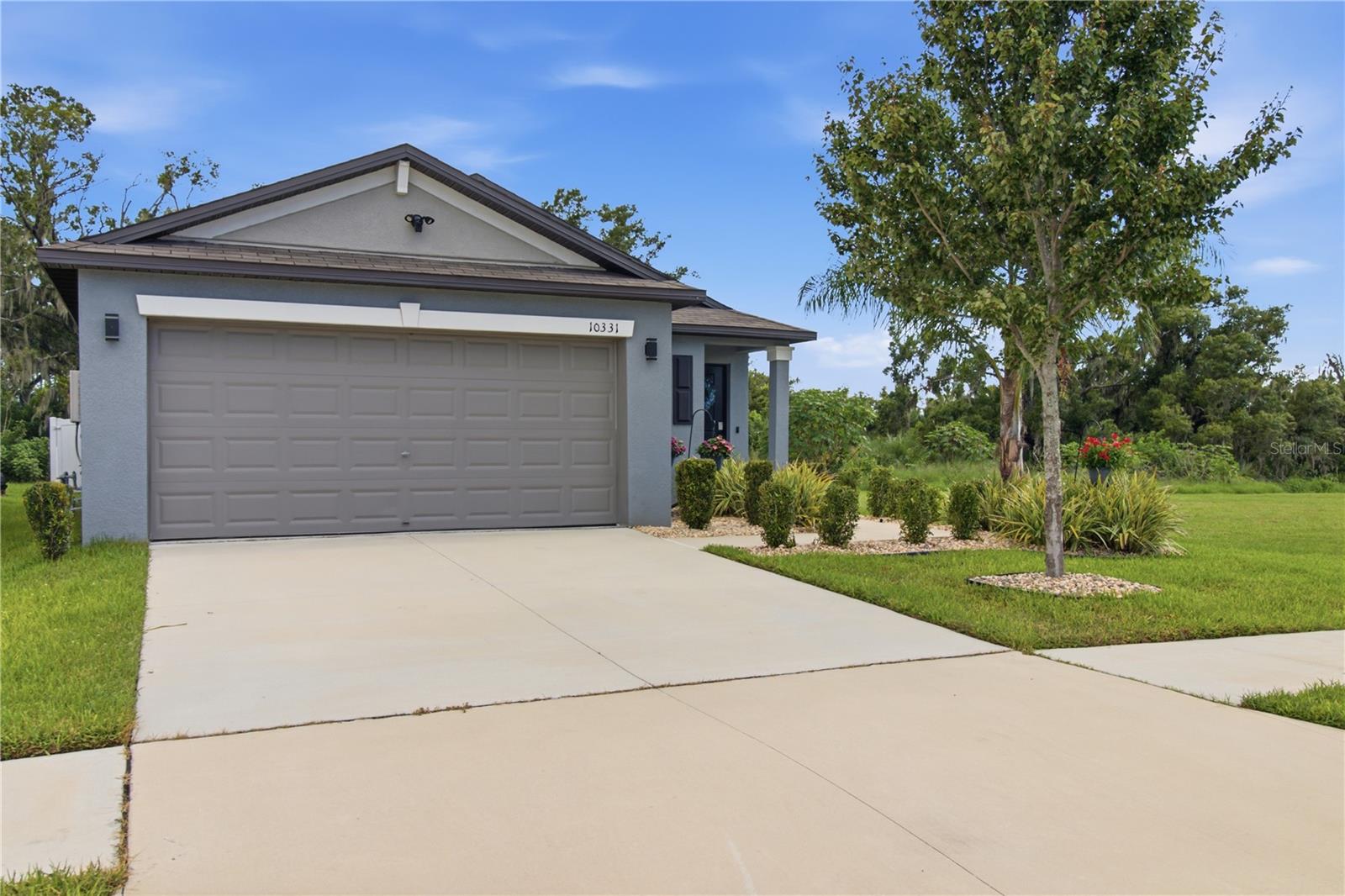 10331 BLUE PLUME COURT, Riverview, FL 33578